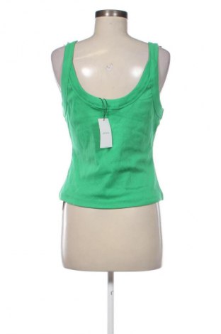 Dámské tilko  Fisherfield, Velikost L, Barva Zelená, Cena  159,00 Kč