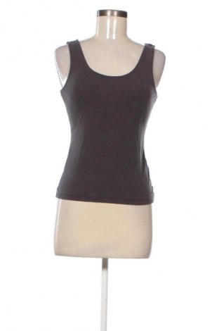 Damentop H&M, Größe S, Farbe Grau, Preis € 3,99