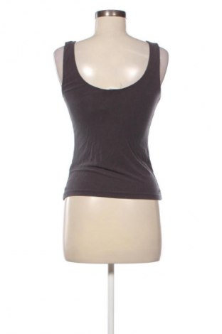 Damentop H&M, Größe S, Farbe Grau, Preis € 3,99