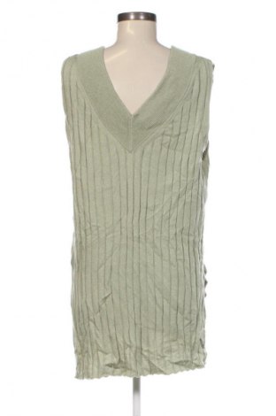 Дамски потник H&M, Размер M, Цвят Зелен, Цена 2,04 €