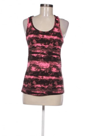 Γυναικείο αμάνικο μπλουζάκι H&M, Μέγεθος M, Χρώμα Πολύχρωμο, Τιμή 3,99 €