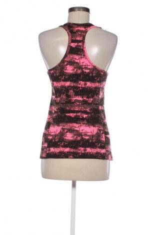 Γυναικείο αμάνικο μπλουζάκι H&M, Μέγεθος M, Χρώμα Πολύχρωμο, Τιμή 3,99 €