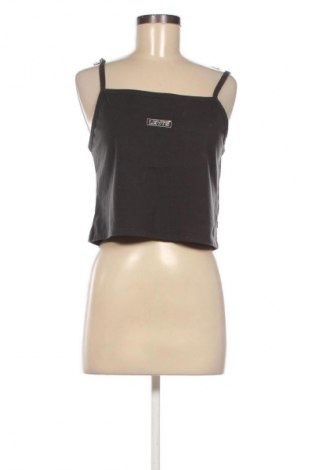 Dámské tilko  Levi's, Velikost M, Barva Černá, Cena  249,00 Kč