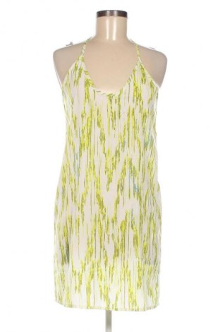 Dámské tilko  Noisy May, Velikost M, Barva Vícebarevné, Cena  49,00 Kč