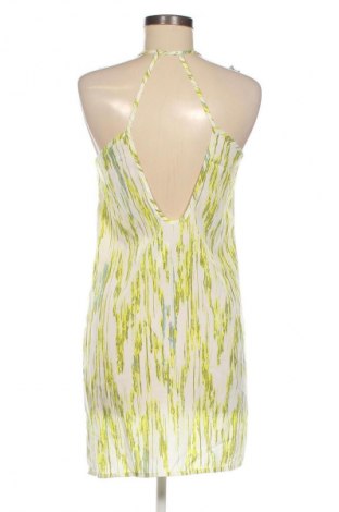 Dámské tilko  Noisy May, Velikost M, Barva Vícebarevné, Cena  49,00 Kč