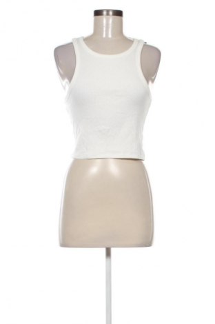 Női trikó Sinsay, Méret L, Szín Fehér, Ár 1 009 Ft