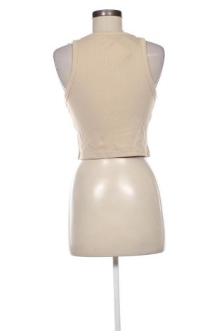 Női trikó Sinsay, Méret XL, Szín Bézs, Ár 1 639 Ft