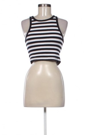 Dámské tilko  Sinsay, Velikost M, Barva Vícebarevné, Cena  69,00 Kč