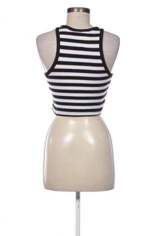 Dámské tilko  Sinsay, Velikost M, Barva Vícebarevné, Cena  69,00 Kč