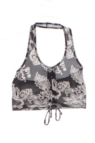 Dámské tilko  Terranova, Velikost XS, Barva Vícebarevné, Cena  69,00 Kč