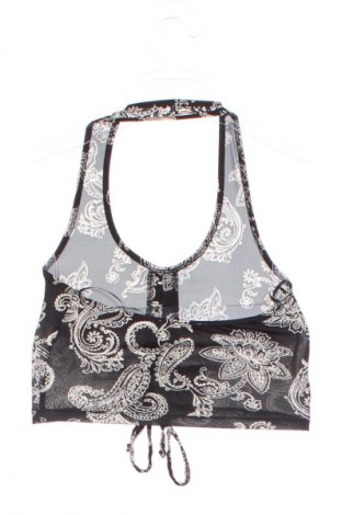 Dámské tilko  Terranova, Velikost XS, Barva Vícebarevné, Cena  69,00 Kč