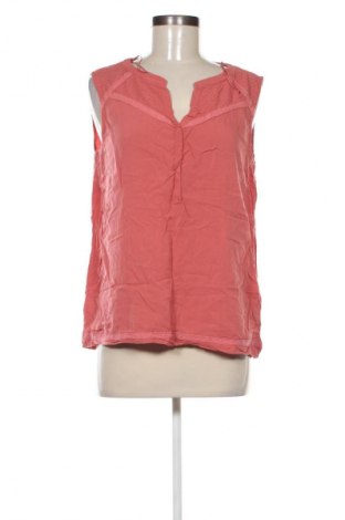 Damentop Tom Tailor, Größe M, Farbe Rot, Preis € 6,99