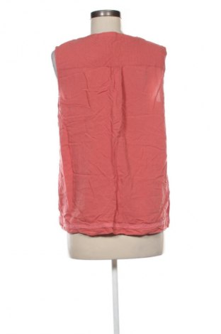 Damentop Tom Tailor, Größe M, Farbe Rot, Preis € 6,99