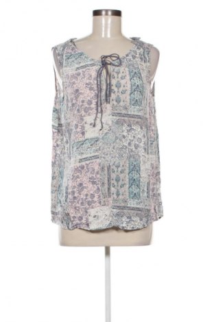 Dámské tilko  Tom Tailor, Velikost M, Barva Vícebarevné, Cena  199,00 Kč