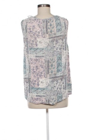 Dámské tilko  Tom Tailor, Velikost M, Barva Vícebarevné, Cena  199,00 Kč