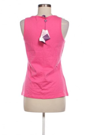 Дамски потник Unbranded, Размер L, Цвят Розов, Цена 8,18 €