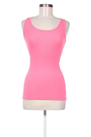 Дамски потник Unbranded, Размер S, Цвят Розов, Цена 3,06 €