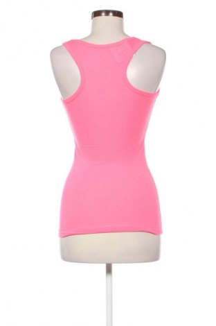 Дамски потник Unbranded, Размер S, Цвят Розов, Цена 3,06 €