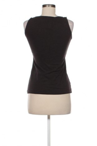 Dámské tilko  Unbranded, Velikost M, Barva Černá, Cena  69,00 Kč