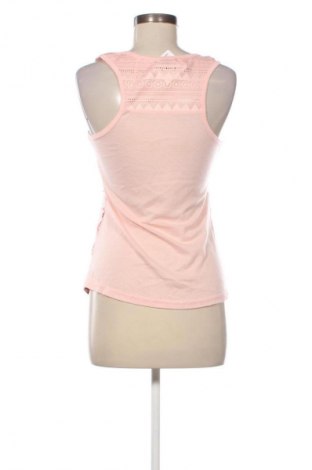 Дамски потник Unbranded, Размер S, Цвят Многоцветен, Цена 3,57 €