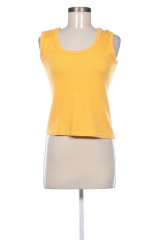 Дамски потник Unbranded, Размер M, Цвят Оранжев, Цена 5,05 €