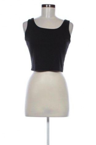 Дамски потник Unbranded, Размер M, Цвят Черен, Цена 7,66 €