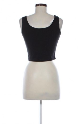 Дамски потник Unbranded, Размер M, Цвят Черен, Цена 7,66 €