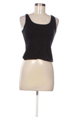 Дамски потник Unbranded, Размер S, Цвят Черен, Цена 7,91 €