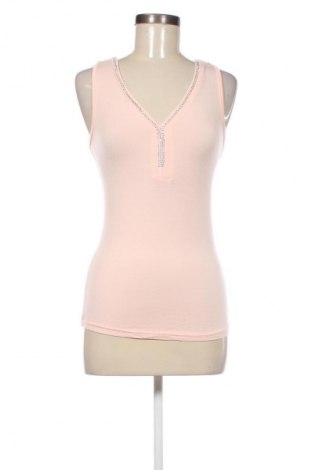 Damentop Unbranded, Größe M, Farbe Rosa, Preis € 3,99
