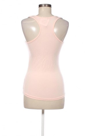 Damentop Unbranded, Größe M, Farbe Rosa, Preis € 3,99