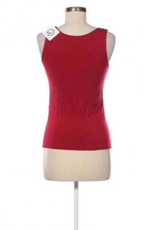 Damentop Unbranded, Größe M, Farbe Rot, Preis € 3,99