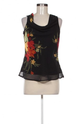 Дамски потник Unbranded, Размер L, Цвят Многоцветен, Цена 10,73 €