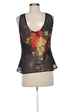 Дамски потник Unbranded, Размер L, Цвят Многоцветен, Цена 10,73 €