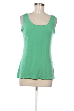 Damentop Unbranded, Größe S, Farbe Grün, Preis € 3,99