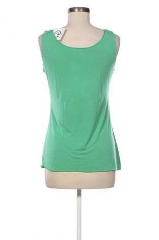 Damentop Unbranded, Größe S, Farbe Grün, Preis € 3,99