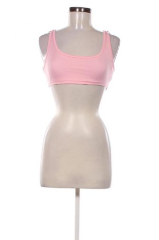 Damentop Unbranded, Größe S, Farbe Rosa, Preis € 5,99