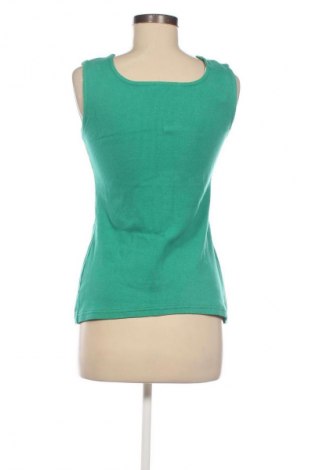 Damentop Unbranded, Größe M, Farbe Grün, Preis € 3,99