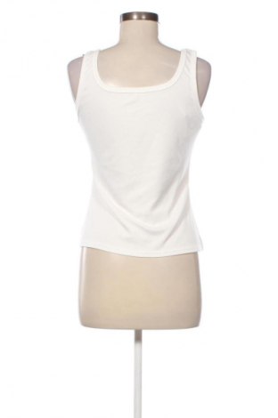 Дамски потник Unbranded, Размер XL, Цвят Бял, Цена 7,15 €