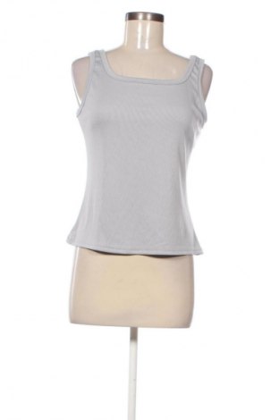 Дамски потник Unbranded, Размер XL, Цвят Сив, Цена 7,16 €