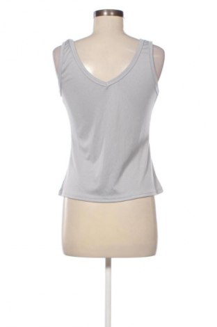 Дамски потник Unbranded, Размер XL, Цвят Сив, Цена 7,16 €