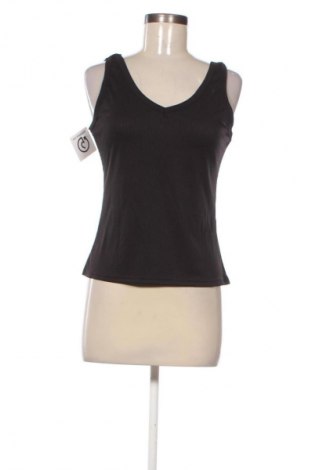 Дамски потник Unbranded, Размер XL, Цвят Черен, Цена 7,67 €