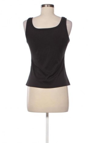 Дамски потник Unbranded, Размер XL, Цвят Черен, Цена 7,67 €