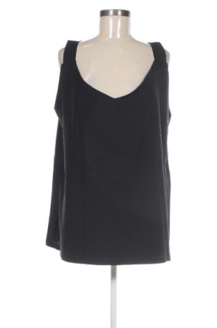 Дамски потник Unbranded, Размер XL, Цвят Черен, Цена 5,62 €