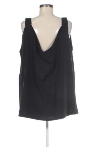 Дамски потник Unbranded, Размер XL, Цвят Черен, Цена 5,62 €