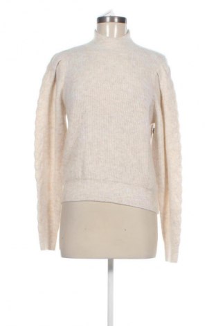 Дамски пуловер 1.STATE, Размер S, Цвят Многоцветен, Цена 60,33 €