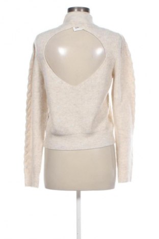 Дамски пуловер 1.STATE, Размер S, Цвят Многоцветен, Цена 60,33 €