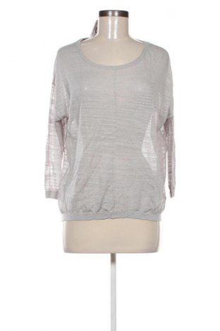 Dámský svetr 17 & Co., Velikost S, Barva Šedá, Cena  49,00 Kč