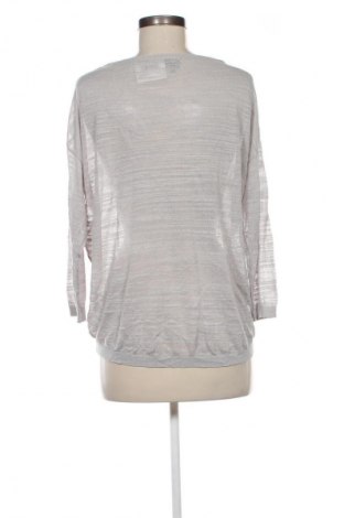 Dámský svetr 17 & Co., Velikost S, Barva Šedá, Cena  49,00 Kč