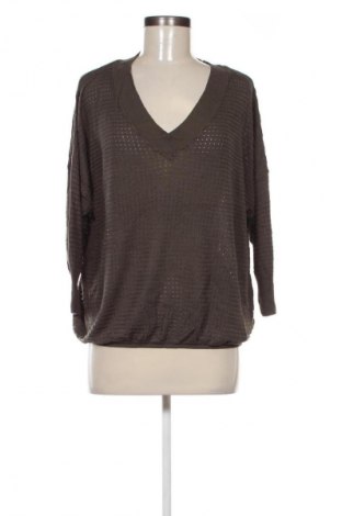 Dámský svetr 17 & Co., Velikost L, Barva Zelená, Cena  49,00 Kč