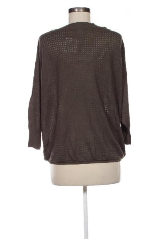 Dámský svetr 17 & Co., Velikost L, Barva Zelená, Cena  49,00 Kč